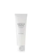 Brightening Cleansing Gel Foam