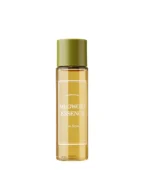 Mugwort Essence 160ml